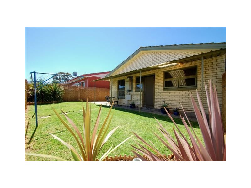 3-25 McMahon Road, Morphett Vale SA 5162