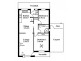 3-25 McMahon Road, Morphett Vale SA 5162 Floorplan