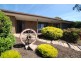 15 Maple Avenue, Aberfoyle Park SA 5159