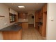 15 Maple Avenue, Aberfoyle Park SA 5159