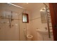 15 Maple Avenue, Aberfoyle Park SA 5159