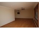 15 Maple Avenue, Aberfoyle Park SA 5159