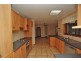 15 Maple Avenue, Aberfoyle Park SA 5159
