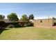 15 Maple Avenue, Aberfoyle Park SA 5159