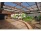 15 Maple Avenue, Aberfoyle Park SA 5159