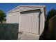 15 Maple Avenue, Aberfoyle Park SA 5159