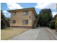 2/38 Cash Grove, Pasadena SA 5042