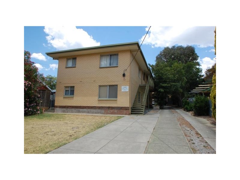 2/38 Cash Grove, Pasadena SA 5042