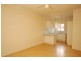 2/38 Cash Grove, Pasadena SA 5042