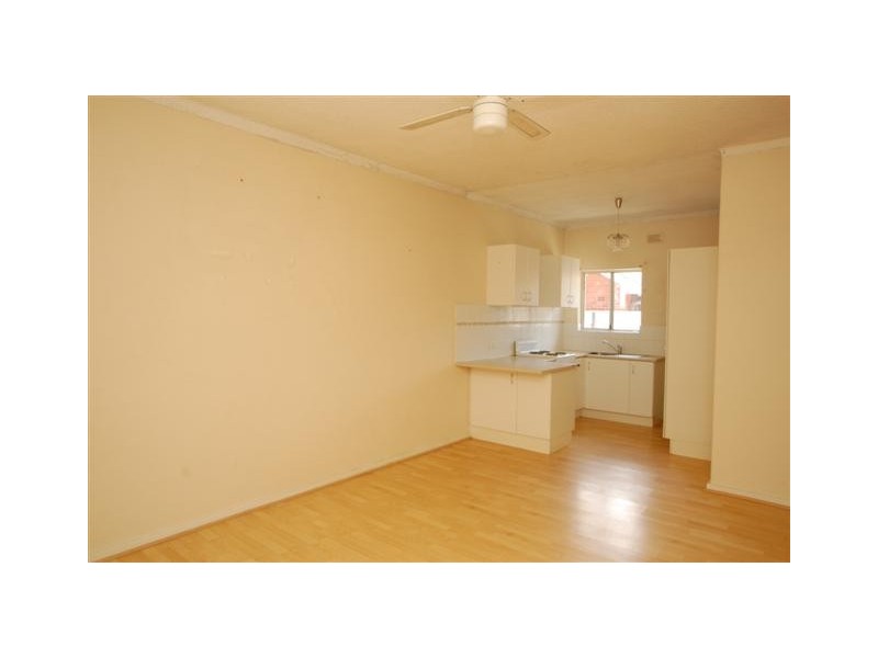 2/38 Cash Grove, Pasadena SA 5042