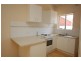 2/38 Cash Grove, Pasadena SA 5042