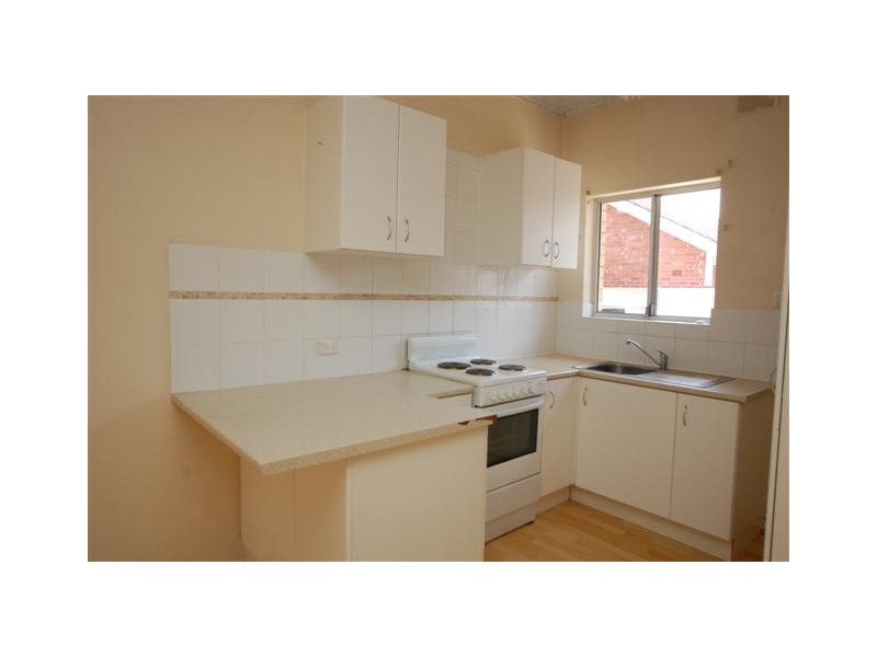 2/38 Cash Grove, Pasadena SA 5042