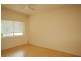 2/38 Cash Grove, Pasadena SA 5042