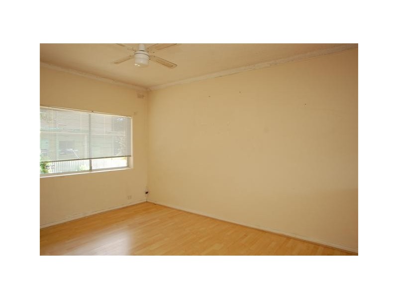2/38 Cash Grove, Pasadena SA 5042