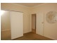 2/38 Cash Grove, Pasadena SA 5042