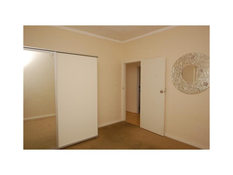 2/38 Cash Grove, Pasadena SA 5042