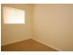 2/38 Cash Grove, Pasadena SA 5042