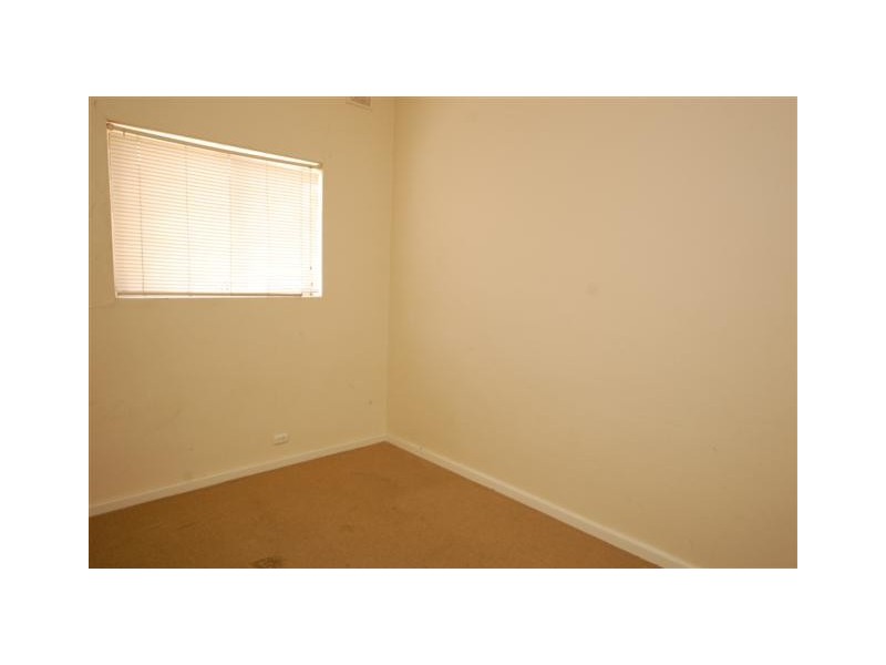 2/38 Cash Grove, Pasadena SA 5042