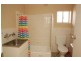 2/38 Cash Grove, Pasadena SA 5042