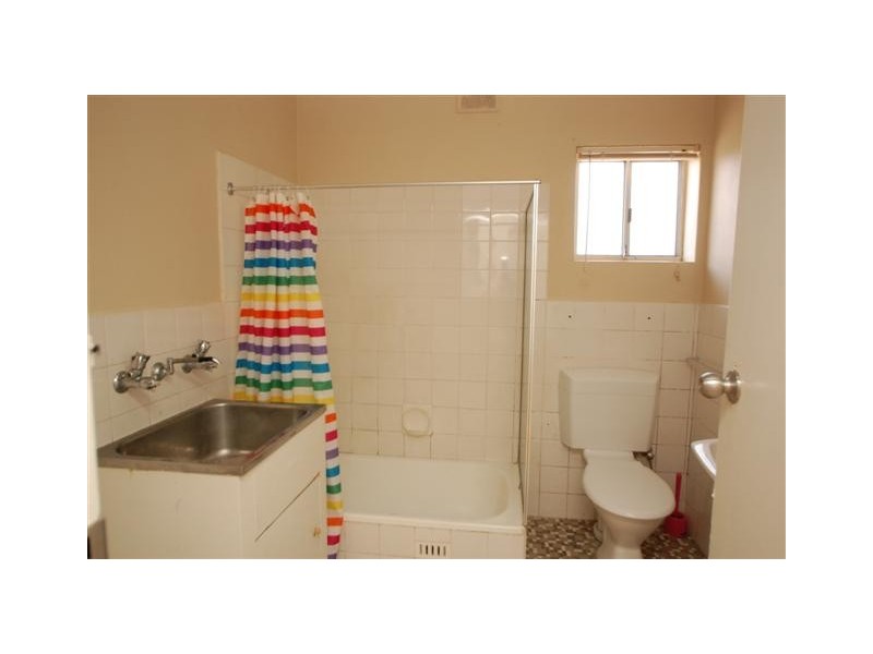 2/38 Cash Grove, Pasadena SA 5042