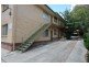 2/38 Cash Grove, Pasadena SA 5042