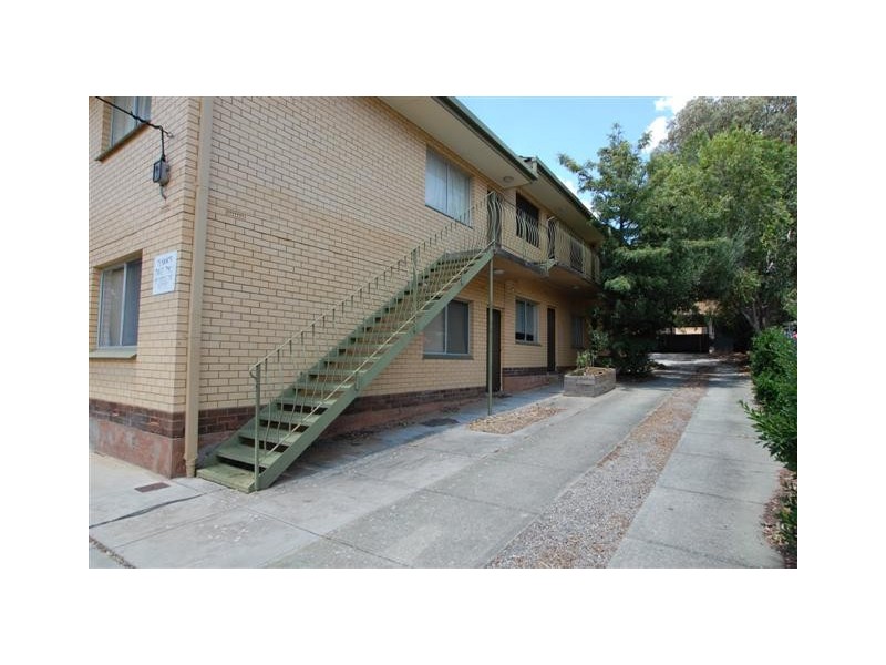 2/38 Cash Grove, Pasadena SA 5042