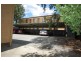 2/38 Cash Grove, Pasadena SA 5042