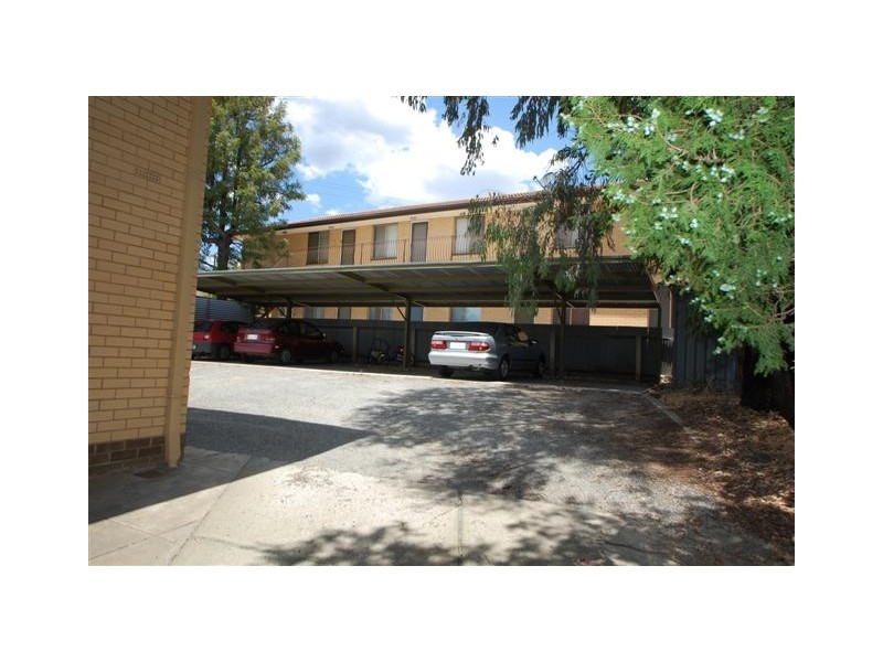 2/38 Cash Grove, Pasadena SA 5042