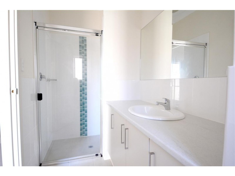 17 Lynton Avenue, North Brighton SA 5048