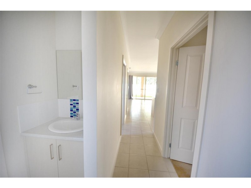 17 Lynton Avenue, North Brighton SA 5048