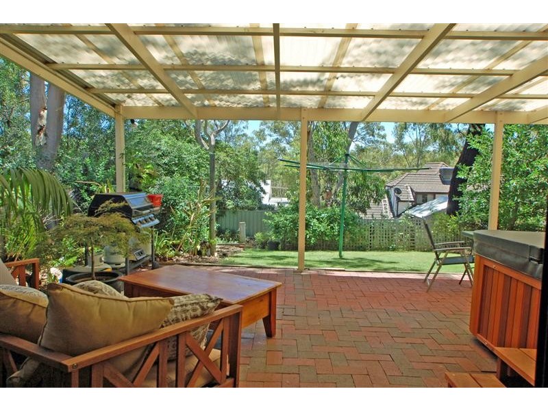 103 Black Road, Flagstaff Hill SA 5159