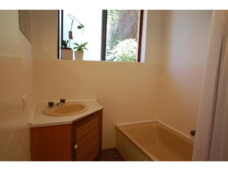 103 Black Road, Flagstaff Hill SA 5159