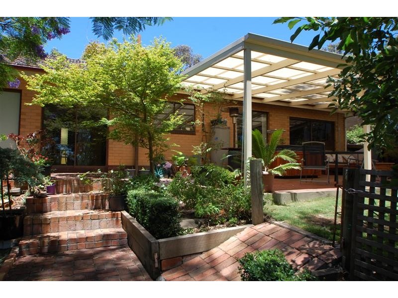 103 Black Road, Flagstaff Hill SA 5159