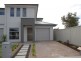 8 Lodge Street, Mitchell Park SA 5043