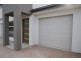8 Lodge Street, Mitchell Park SA 5043