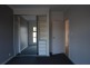 8 Lodge Street, Mitchell Park SA 5043