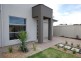 8 Lodge Street, Mitchell Park SA 5043