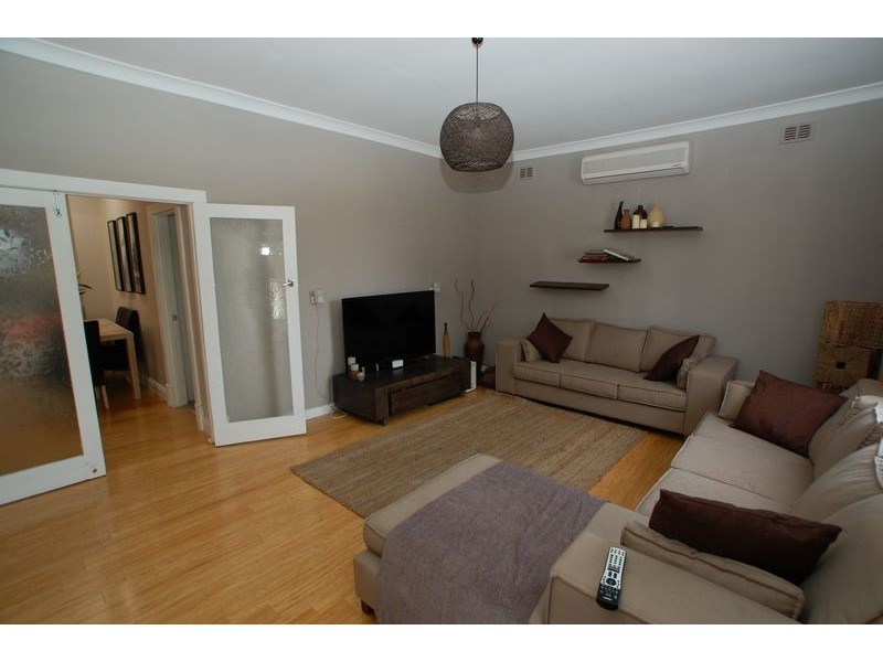 1 Seymour Terrace, Ascot Park SA 5043