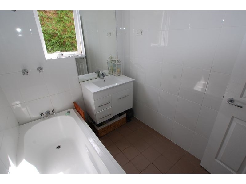 1 Seymour Terrace, Ascot Park SA 5043