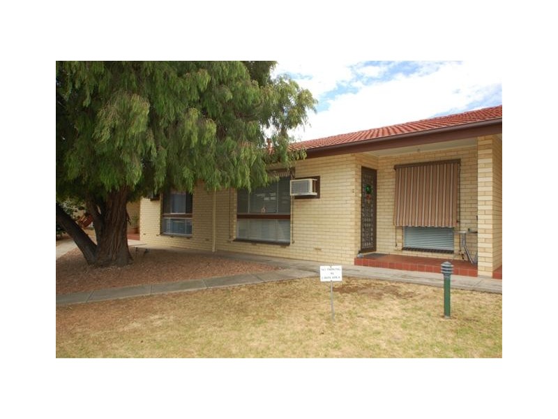 2-24 Clifford Street, South Brighton SA 5048