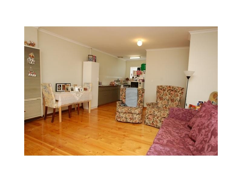 2-24 Clifford Street, South Brighton SA 5048