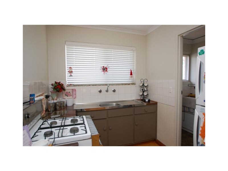 2-24 Clifford Street, South Brighton SA 5048