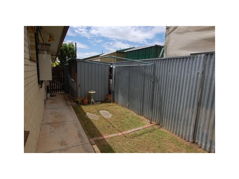 2-24 Clifford Street, South Brighton SA 5048