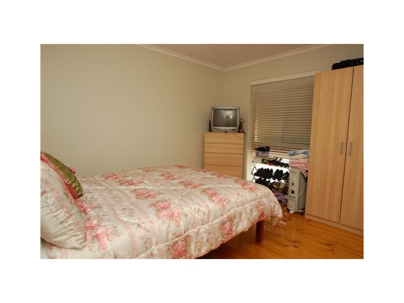 2-24 Clifford Street, South Brighton SA 5048