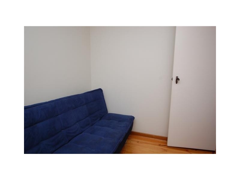 2-24 Clifford Street, South Brighton SA 5048