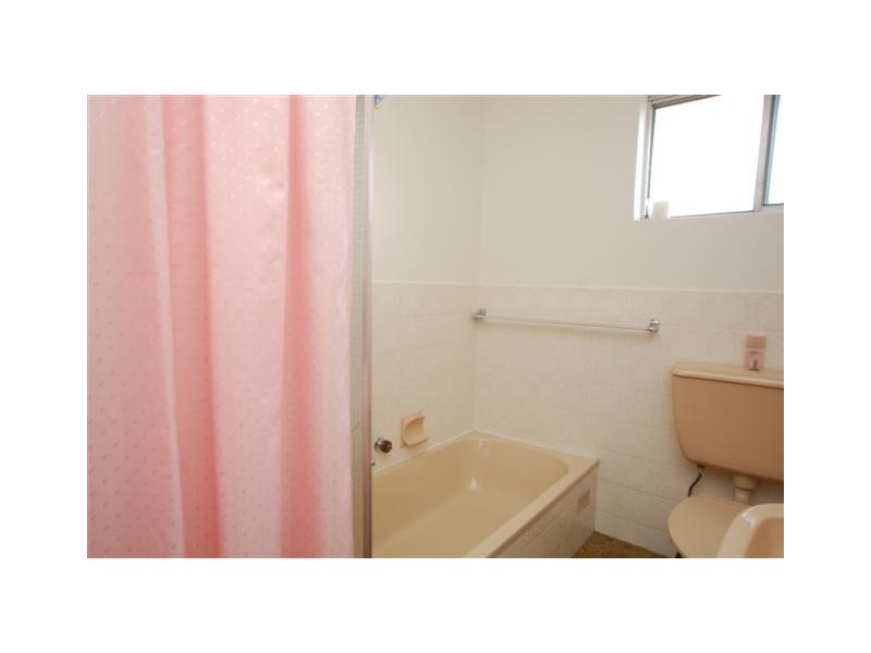 2-24 Clifford Street, South Brighton SA 5048