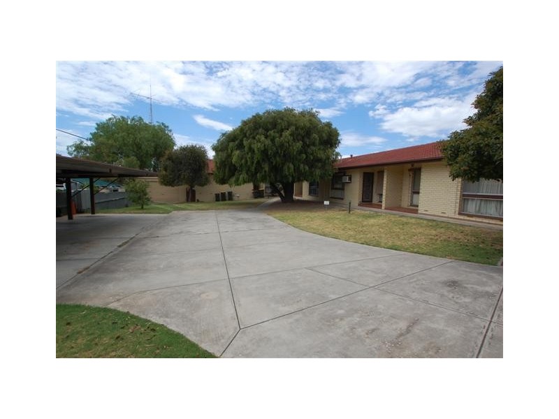 2-24 Clifford Street, South Brighton SA 5048