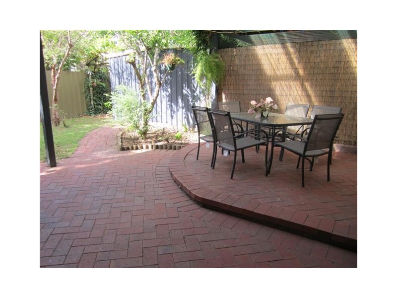 1/47 West Street, Ascot Park SA 5043