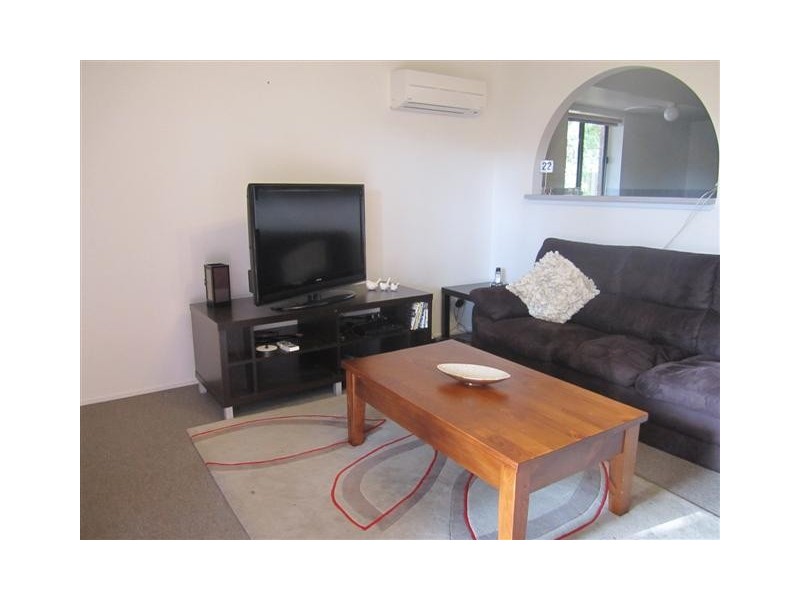 1/47 West Street, Ascot Park SA 5043