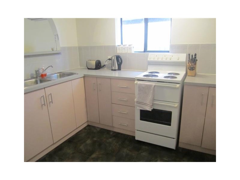 1/47 West Street, Ascot Park SA 5043